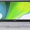 Acer Acer Aspire 5 Laptop 14 inch (A514-54-36AM) Acer Acer Aspire 5 Laptop 14 inch (A514-54-36AM)