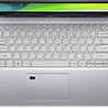 Acer Acer Aspire 5 Laptop 14 inch (A514-54-36AM) Acer Acer Aspire 5 Laptop 14 inch (A514-54-36AM)