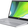 Acer Acer Aspire 5 Laptop 14 inch (A514-54-36AM) Acer Acer Aspire 5 Laptop 14 inch (A514-54-36AM)