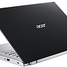 Acer Acer Aspire 5 Laptop 14 inch (A514-54-36AM) Acer Acer Aspire 5 Laptop 14 inch (A514-54-36AM)