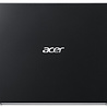 Acer Acer Aspire 5 Laptop 14 inch (A514-54-36AM) Acer Acer Aspire 5 Laptop 14 inch (A514-54-36AM)