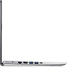 Acer Acer Aspire 5 Laptop 14 inch (A514-54-36AM) Acer Acer Aspire 5 Laptop 14 inch (A514-54-36AM)