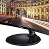 Samsung Samsung LC24F390FHR Monitor (24 inch) Samsung Samsung LC24F390FHR Monitor (24 inch)