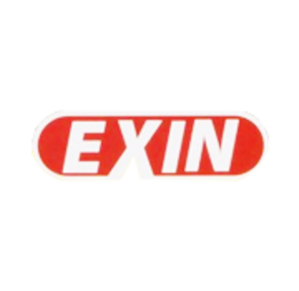 Exin