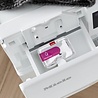 Miele Miele WEG 675 WPS - Wasmachine Miele Miele WEG 675 WPS - Wasmachine