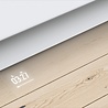 Bosch Bosch EXCLUSIV SMV6ZBX01N Volledig geïntegreerde vaatwasser Bosch Bosch EXCLUSIV SMV6ZBX01N Volledig geïntegreerde vaatwasser