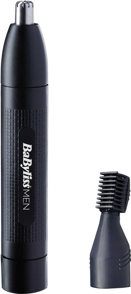 BaByliss BaBylissMEN E652E - Neustrimmer