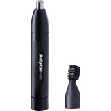 BaByliss BaBylissMEN E652E - Neustrimmer BaByliss BaBylissMEN E652E - Neustrimmer