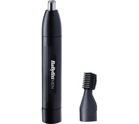 BaByliss BaBylissMEN E652E - Neustrimmer BaByliss BaBylissMEN E652E - Neustrimmer