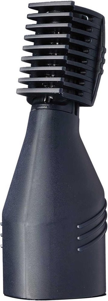 BaByliss BaBylissMEN E652E - Neustrimmer