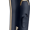 BaByliss BaBylissMEN Body Trim BG120E Bodygroomer BaByliss BaBylissMEN Body Trim BG120E Bodygroomer