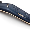 BaByliss BaBylissMEN Body Trim BG120E Bodygroomer BaByliss BaBylissMEN Body Trim BG120E Bodygroomer