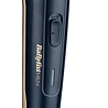 BaByliss BaBylissMEN Body Trim BG120E Bodygroomer BaByliss BaBylissMEN Body Trim BG120E Bodygroomer