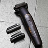 BaByliss BaBylissMEN Body Trim BG120E Bodygroomer BaByliss BaBylissMEN Body Trim BG120E Bodygroomer