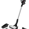 Bosch Bosch Unlimited 6 BBS612PCK - Steelstofzuiger Bosch Bosch Unlimited 6 BBS612PCK - Steelstofzuiger