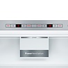 Bosch Bosch KGE398IBP Koel-vriescombinatie Bosch Bosch KGE398IBP Koel-vriescombinatie