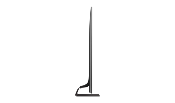 Samsung Samsung Neo QLED 4K 85QN95A (2021) - QLED TV