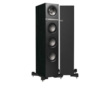 HiFi