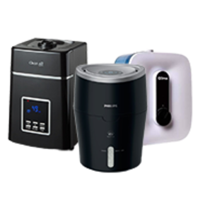 Luchtbehandeling Luchtbehandeling