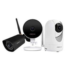 Inbraakpreventie Inbraakpreventie