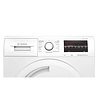 Bosch Bosch WTW84470NL Warmtepompdroger Bosch Bosch WTW84470NL Warmtepompdroger