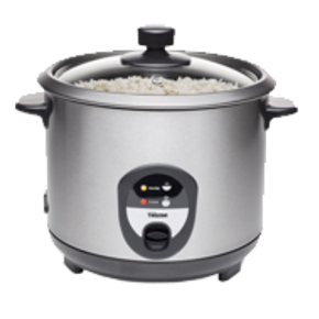 Overig keukenapparatuur