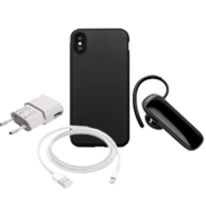 Telefoon accessoires Telefoon accessoires