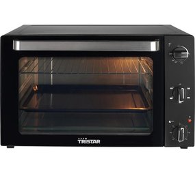 Tristar Tristar OV3640 - Vrijstaande oven