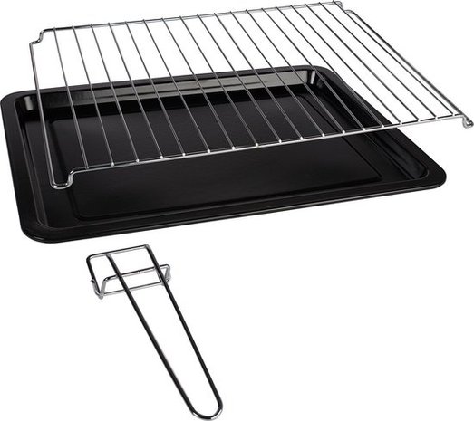 Tristar Tristar OV3640 - Vrijstaande oven