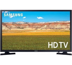 Samsung Samsung LED Full HD 32T5300C (2021) - LED TV