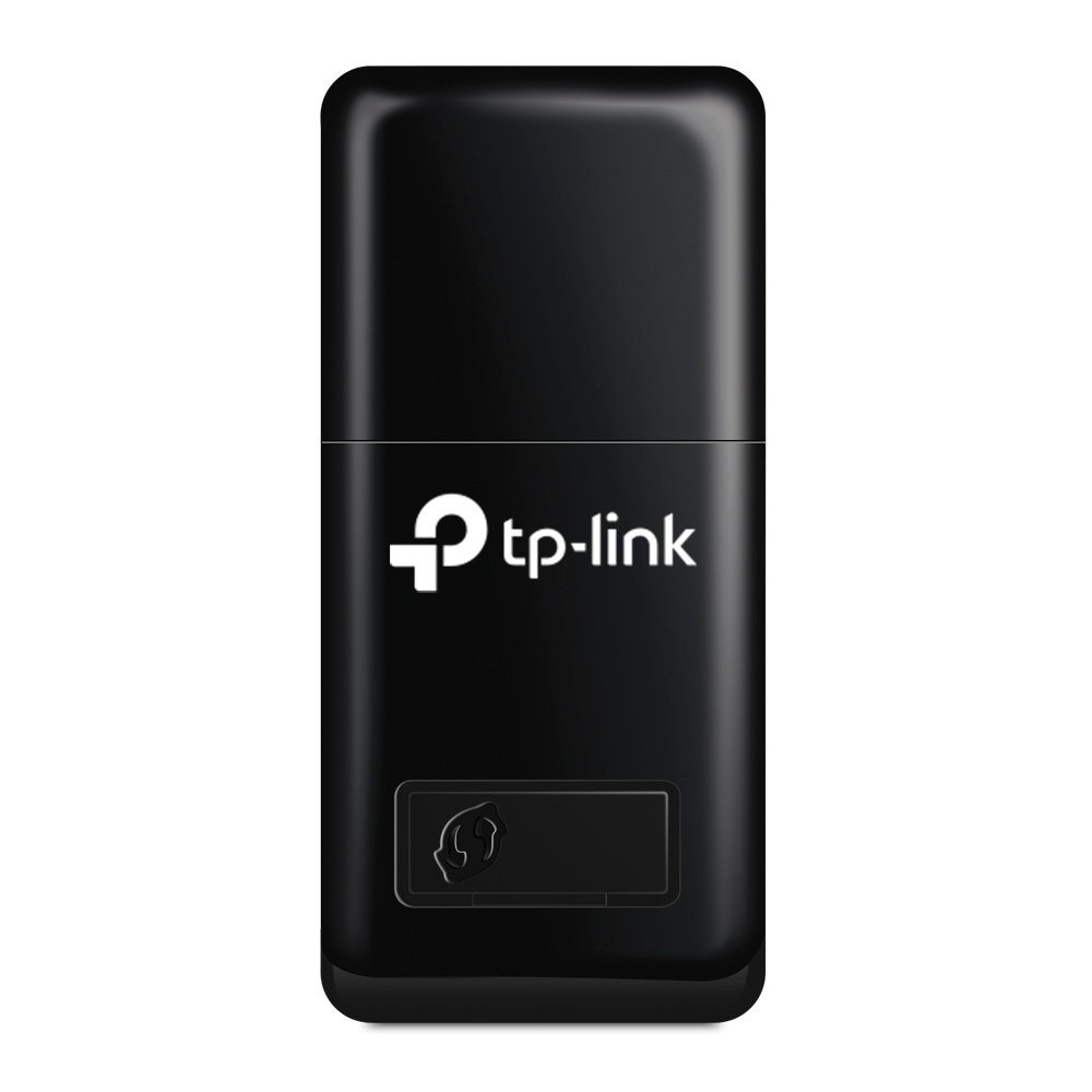 TP-Link TP-Link TL-WN823N - Wifi adapter TP-Link TP-Link TL-WN823N - Wifi adapter