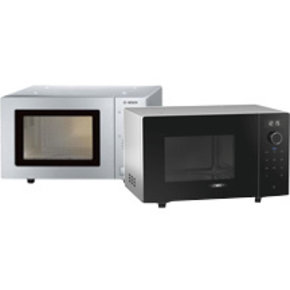 Magnetrons Magnetrons