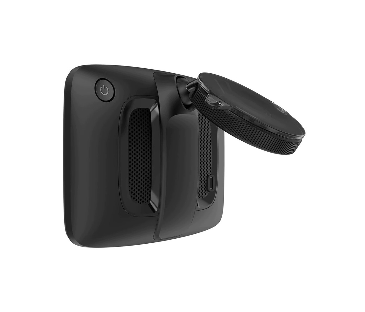 TomTom TomTom Go Classic 5 Europa - Autonavigatie