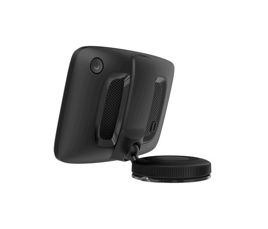 TomTom TomTom Go Classic 5 Europa - Autonavigatie