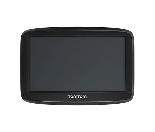 TomTom TomTom Go Classic 5 Europa - Autonavigatie
