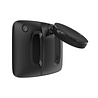 TomTom TomTom GO Classic 6 Europa TomTom TomTom GO Classic 6 Europa