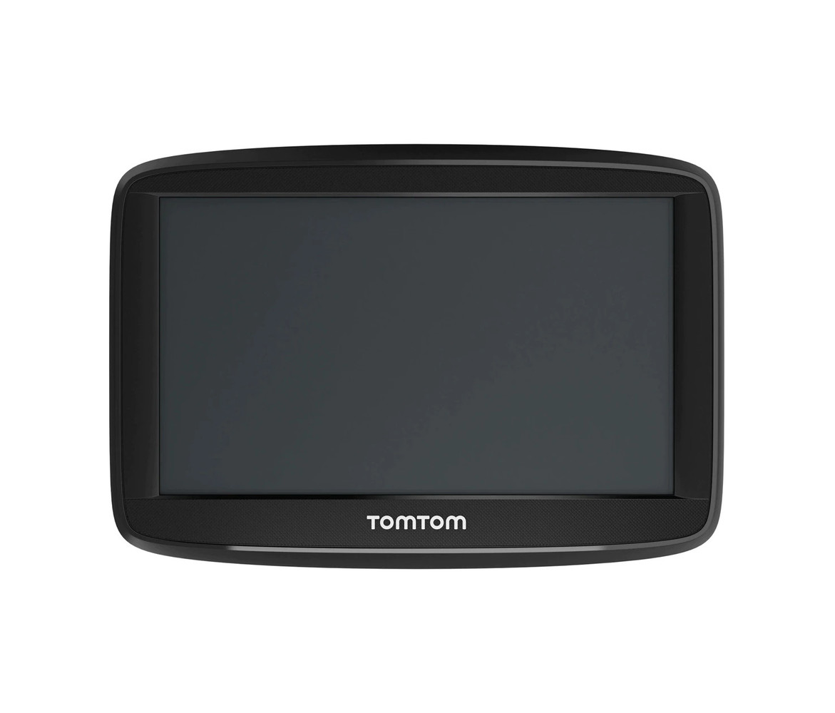 TomTom TomTom Go Classic 6 Europa - Autonavigatie