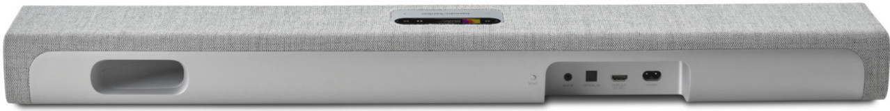 Harman Kardon Harman Kardon Citation MultiBeam 700 Grijs - Soundbar Harman Kardon Harman Kardon Citation MultiBeam 700 Grijs - Soundbar