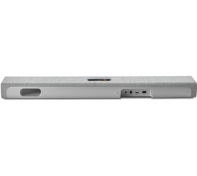 Harman Kardon Harman Kardon Citation MultiBeam 700 Grijs - Soundbar Harman Kardon Harman Kardon Citation MultiBeam 700 Grijs - Soundbar