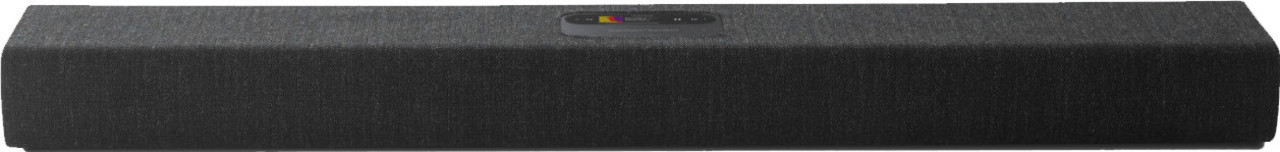 Harman Kardon Harman Kardon Citation MultiBeam 700 Zwart - Soundbar Harman Kardon Harman Kardon Citation MultiBeam 700 Zwart - Soundbar