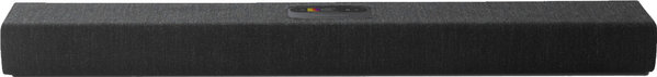 Harman Kardon Harman Kardon Citation MultiBeam 700 Zwart - Soundbar Harman Kardon Harman Kardon Citation MultiBeam 700 Zwart - Soundbar