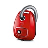 Bosch Bosch Serie 4 ProAnimal BGBS4PET1 Stofzuiger met zak Bosch Bosch Serie 4 ProAnimal BGBS4PET1 Stofzuiger met zak
