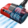 Bosch Bosch Serie 4 ProAnimal BGBS4PET1 Stofzuiger met zak Bosch Bosch Serie 4 ProAnimal BGBS4PET1 Stofzuiger met zak