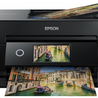 Epson Epson XP7100 All In One Printer Epson Epson XP7100 All In One Printer