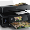 Epson Epson XP7100 All In One Printer Epson Epson XP7100 All In One Printer