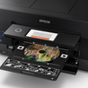 Epson Epson XP7100 All In One Printer Epson Epson XP7100 All In One Printer