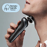 Braun Braun Series 6 Wet & Dry 60-N4500cs Scheerapparaat Braun Braun Series 6 Wet & Dry 60-N4500cs Scheerapparaat