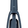 AEG AEG QX6-1-46DB - Steelstofzuiger AEG AEG QX6-1-46DB - Steelstofzuiger
