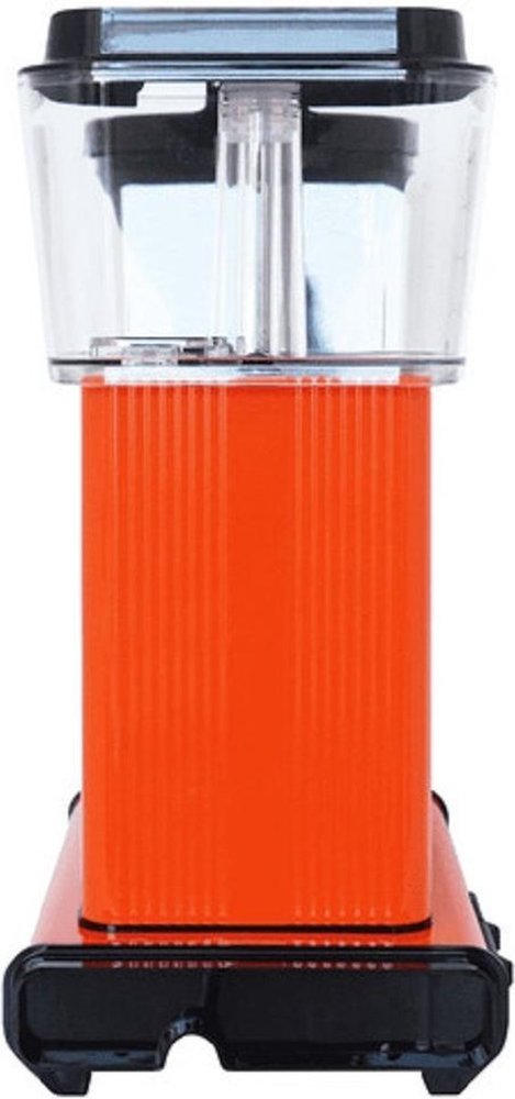Moccamaster Moccamaster KBG Select (Orange) - Koffiezetapparaat