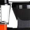 Moccamaster Moccamaster KBG Select (Orange) Moccamaster Moccamaster KBG Select (Orange)